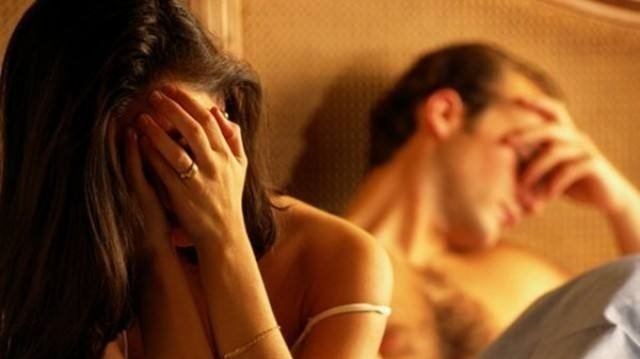 河池男方出轨净身出户