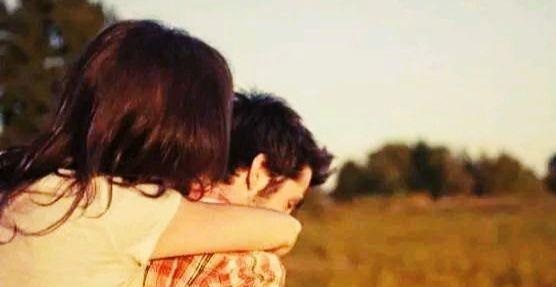 河池婚内净身出户